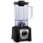 liquidificador-arno-power-max-limpa-facil-1200w-127v-preto-ln78-2