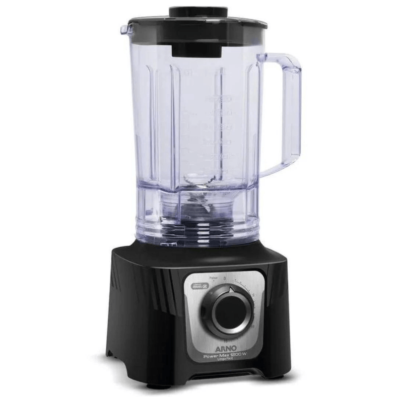liquidificador-arno-power-max-limpa-facil-1200w-127v-preto-ln78-2