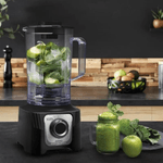 liquidificador-arno-power-max-limpa-facil-1200w-127v-preto-ln78-4