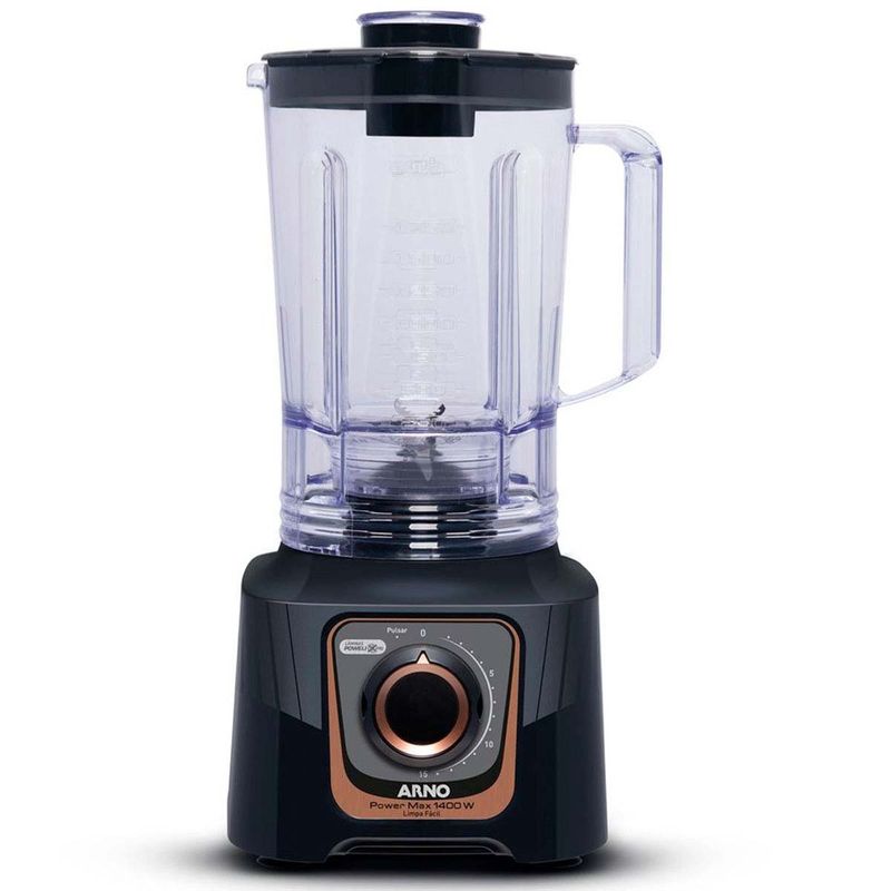 liquidificador-arno-power-max-autolock-3-1-litros-1400w-127v-cinza-ln81-1