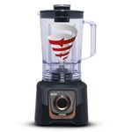 liquidificador-arno-power-max-autolock-3-1-litros-1400w-127v-cinza-ln81-2