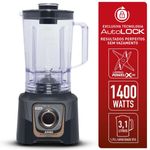 liquidificador-arno-power-max-autolock-3-1-litros-1400w-127v-cinza-ln81-3