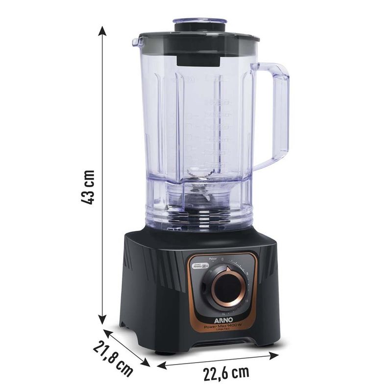 liquidificador-arno-power-max-autolock-3-1-litros-1400w-127v-cinza-ln81-4
