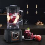 liquidificador-arno-power-max-autolock-3-1-litros-1400w-127v-cinza-ln81-5