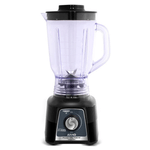 liquidificador-arno-power-mix-limpa-facil-comfort-700w-127v-preto-lq35-1