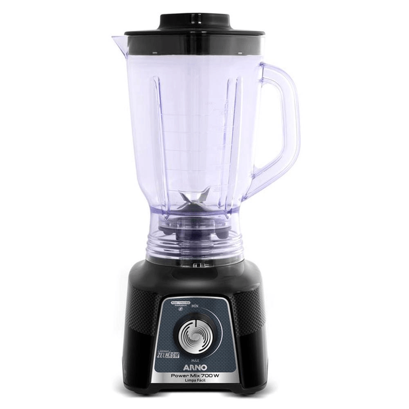 liquidificador-arno-power-mix-limpa-facil-comfort-700w-127v-preto-lq35-1