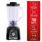 liquidificador-arno-power-mix-limpa-facil-comfort-700w-127v-preto-lq35-2