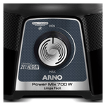 liquidificador-arno-power-mix-limpa-facil-comfort-700w-127v-preto-lq35-3