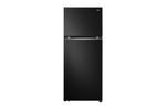 refrigerador-lg-frost-free-inverter-395-litros-duplex-black-inox-gn-b392pxgb-1