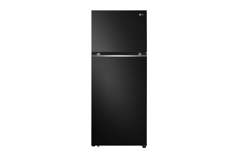 refrigerador-lg-frost-free-inverter-395-litros-duplex-black-inox-gn-b392pxgb-1
