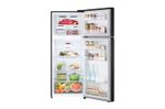 refrigerador-lg-frost-free-inverter-395-litros-duplex-black-inox-gn-b392pxgb-2