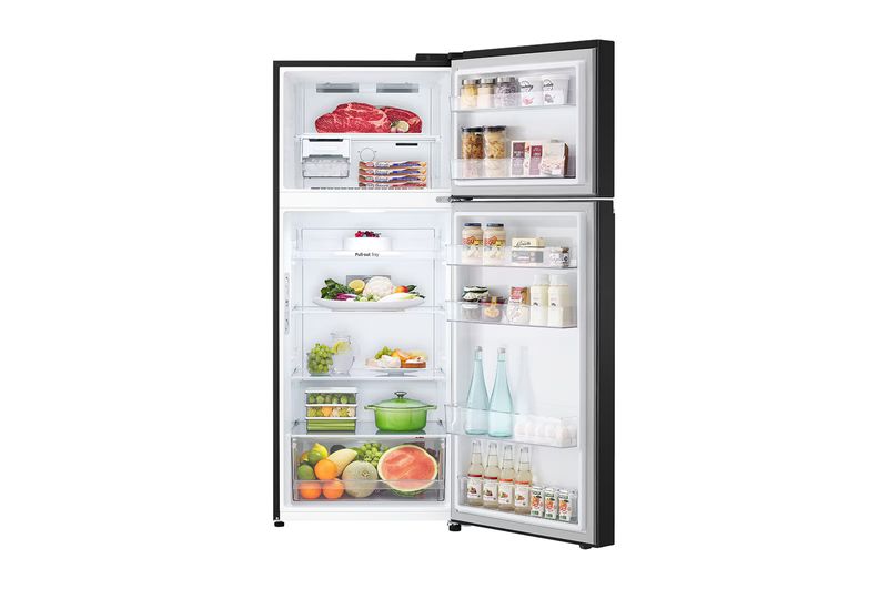 refrigerador-lg-frost-free-inverter-395-litros-duplex-black-inox-gn-b392pxgb-2