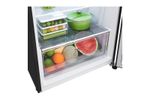 refrigerador-lg-frost-free-inverter-395-litros-duplex-black-inox-gn-b392pxgb-3