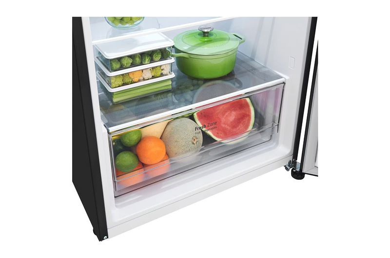 refrigerador-lg-frost-free-inverter-395-litros-duplex-black-inox-gn-b392pxgb-3