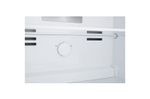 refrigerador-lg-frost-free-inverter-395-litros-duplex-black-inox-gn-b392pxgb-4