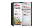 refrigerador-lg-frost-free-inverter-395-litros-duplex-black-inox-gn-b392pxgb-6