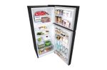 refrigerador-lg-frost-free-inverter-395-litros-duplex-black-inox-gn-b392pxgb-7