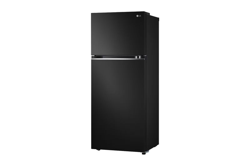 refrigerador-lg-frost-free-inverter-395-litros-duplex-black-inox-gn-b392pxgb-9