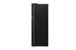 refrigerador-lg-frost-free-inverter-395-litros-duplex-black-inox-gn-b392pxgb-10