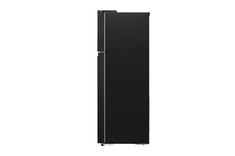 refrigerador-lg-frost-free-inverter-395-litros-duplex-black-inox-gn-b392pxgb-10
