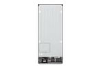 refrigerador-lg-frost-free-inverter-395-litros-duplex-black-inox-gn-b392pxgb-11