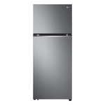 refrigerador-lg-frost-free-inverter-395-litros-duplex-platinum-inox-gn-b392pqdb-1