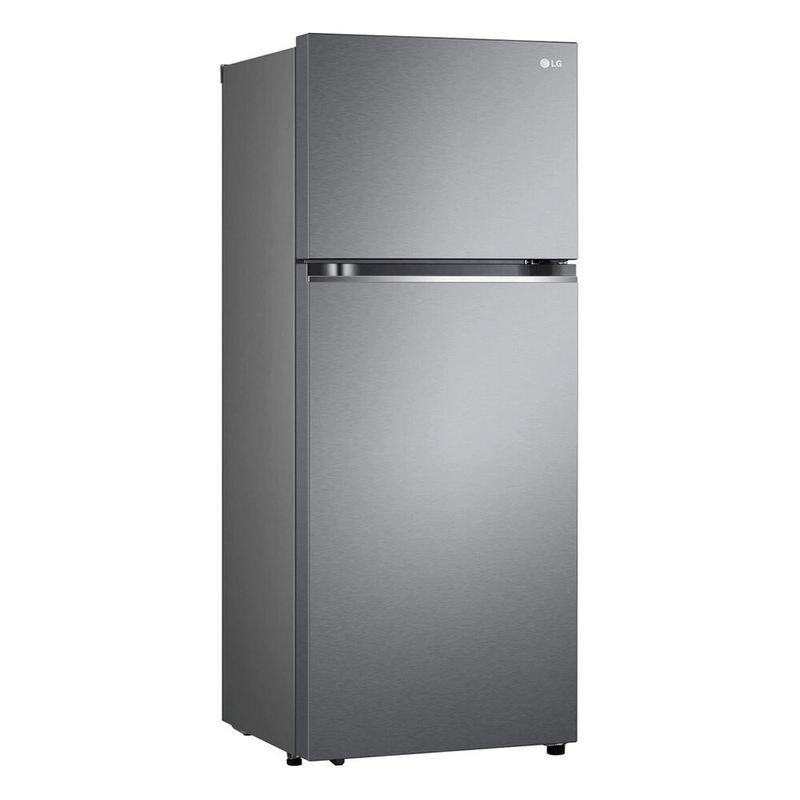 refrigerador-lg-frost-free-inverter-395-litros-duplex-platinum-inox-gn-b392pqdb-2