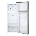 refrigerador-lg-frost-free-inverter-395-litros-duplex-platinum-inox-gn-b392pqdb-4