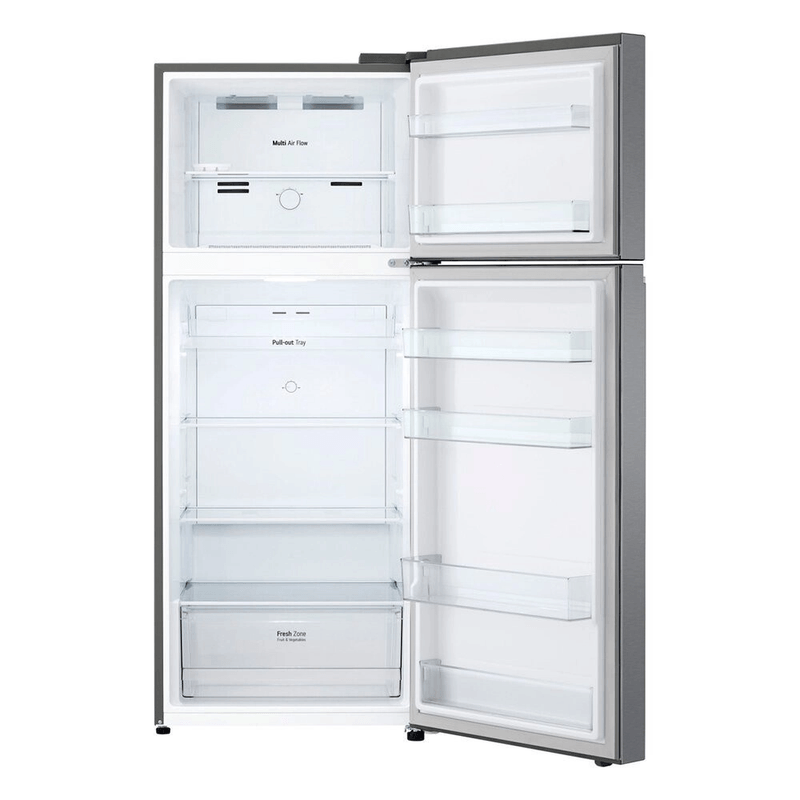 refrigerador-lg-frost-free-inverter-395-litros-duplex-platinum-inox-gn-b392pqdb-4