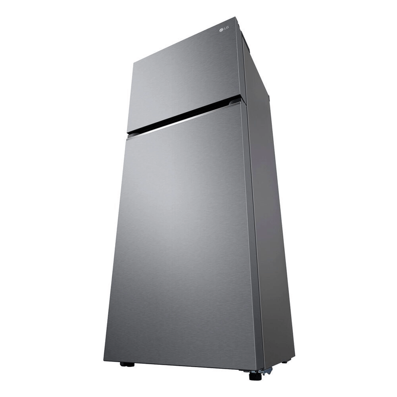 refrigerador-lg-frost-free-inverter-395-litros-duplex-platinum-inox-gn-b392pqdb-5