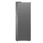 refrigerador-lg-frost-free-inverter-395-litros-duplex-platinum-inox-gn-b392pqdb-9