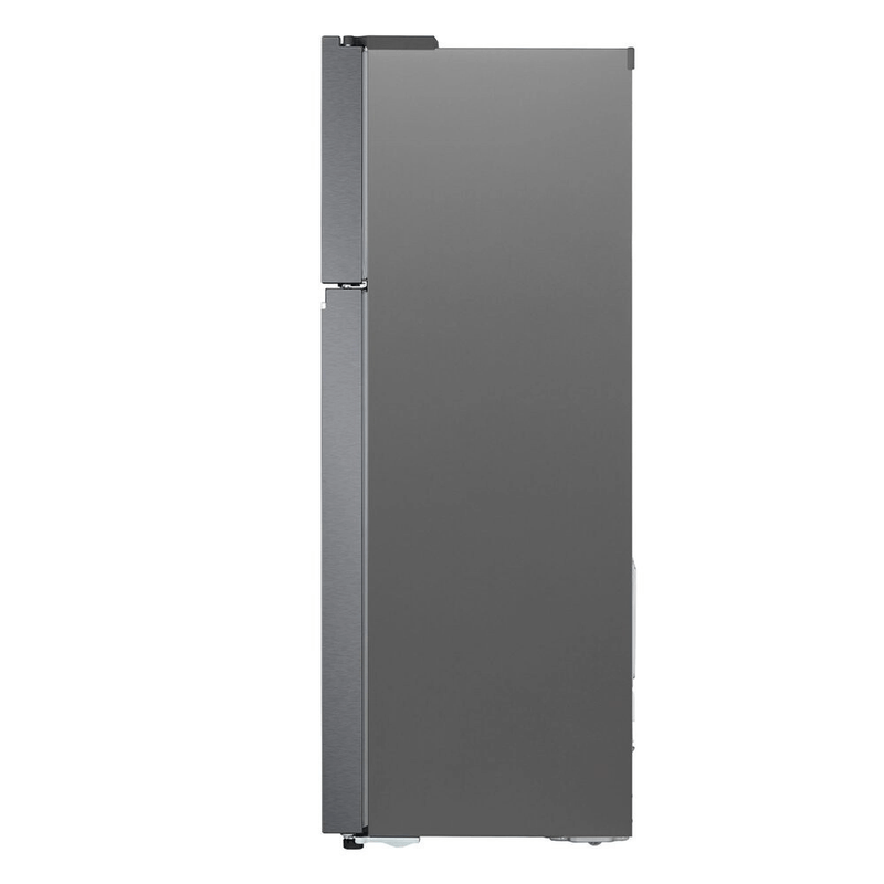 refrigerador-lg-frost-free-inverter-395-litros-duplex-platinum-inox-gn-b392pqdb-9