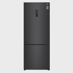 refrigerador-smart-lg-frost-free-inverter-451-litros-inverse-black-inox-gc-b569nqlc-1