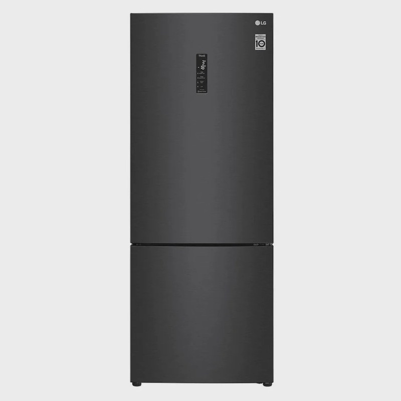 refrigerador-smart-lg-frost-free-inverter-451-litros-inverse-black-inox-gc-b569nqlc-1