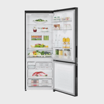 refrigerador-smart-lg-frost-free-inverter-451-litros-inverse-black-inox-gc-b569nqlc-2