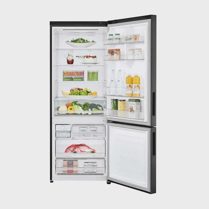 refrigerador-smart-lg-frost-free-inverter-451-litros-inverse-black-inox-gc-b569nqlc-2