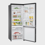 refrigerador-smart-lg-frost-free-inverter-451-litros-inverse-black-inox-gc-b569nqlc-3