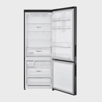 refrigerador-smart-lg-frost-free-inverter-451-litros-inverse-black-inox-gc-b569nqlc-4