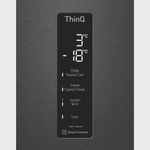 refrigerador-smart-lg-frost-free-inverter-451-litros-inverse-black-inox-gc-b569nqlc-5