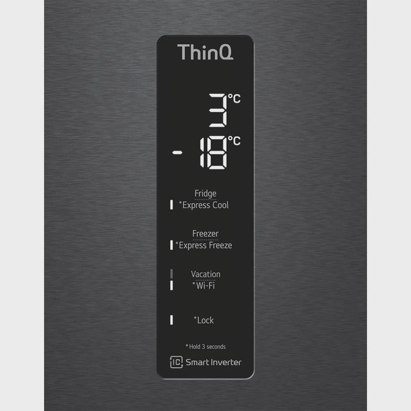 refrigerador-smart-lg-frost-free-inverter-451-litros-inverse-black-inox-gc-b569nqlc-5