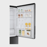 refrigerador-smart-lg-frost-free-inverter-451-litros-inverse-black-inox-gc-b569nqlc-6