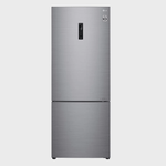 refrigerador-smart-lg-frost-free-inverter-451-litros-inverse-inox-look-gc-b569nllm-1