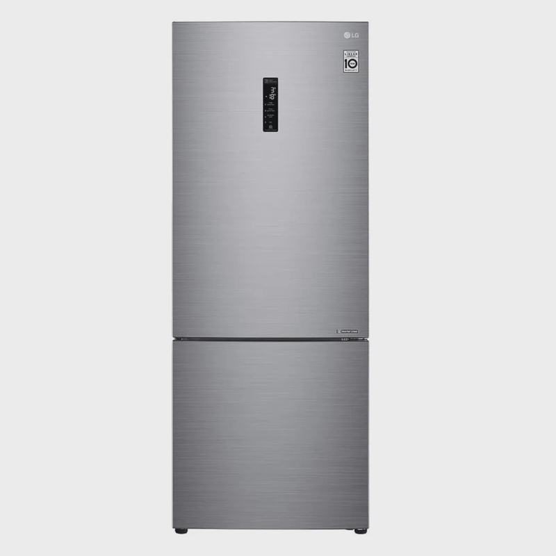 refrigerador-smart-lg-frost-free-inverter-451-litros-inverse-inox-look-gc-b569nllm-1
