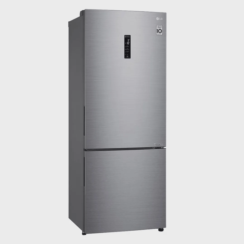 refrigerador-smart-lg-frost-free-inverter-451-litros-inverse-inox-look-gc-b569nllm-2