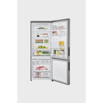 refrigerador-smart-lg-frost-free-inverter-451-litros-inverse-inox-look-gc-b569nllm-3