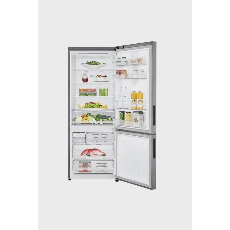 refrigerador-smart-lg-frost-free-inverter-451-litros-inverse-inox-look-gc-b569nllm-3