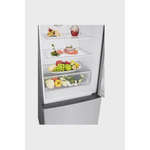 refrigerador-smart-lg-frost-free-inverter-451-litros-inverse-inox-look-gc-b569nllm-4
