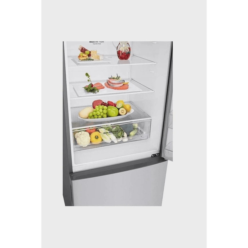 refrigerador-smart-lg-frost-free-inverter-451-litros-inverse-inox-look-gc-b569nllm-4