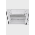 refrigerador-smart-lg-frost-free-inverter-451-litros-inverse-inox-look-gc-b569nllm-5