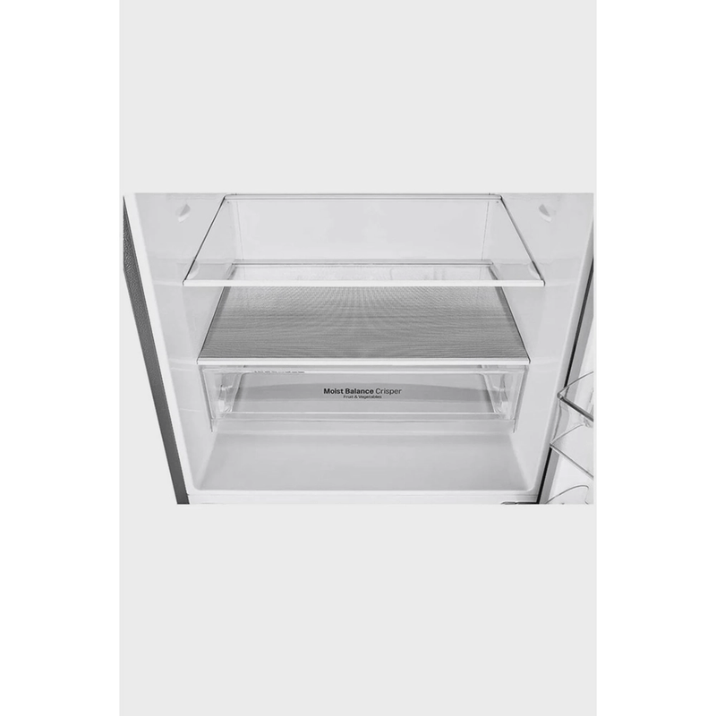 refrigerador-smart-lg-frost-free-inverter-451-litros-inverse-inox-look-gc-b569nllm-5